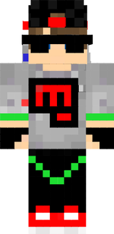 gui