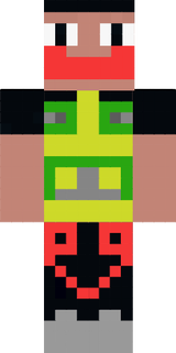 parkrai4