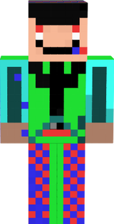 mandolino7