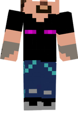 bigbrine12345