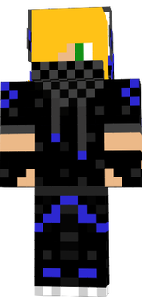 deda7