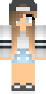 Funfox00