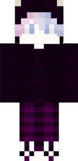 yVitorPlays
