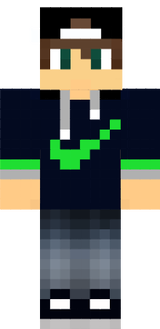 Shad0wPlay