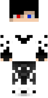 fds