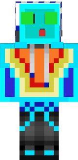 koonkop