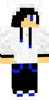 MaxPanda