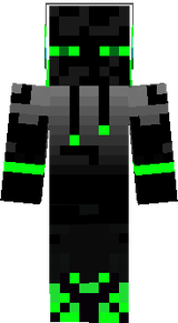 ban