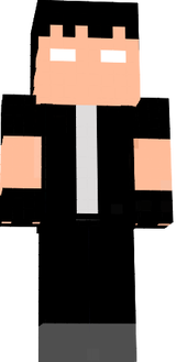 caca