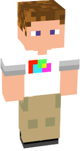 cú