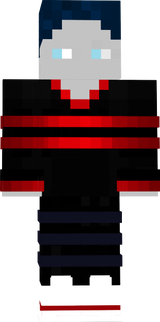 Lego4Star bastighg 23543
