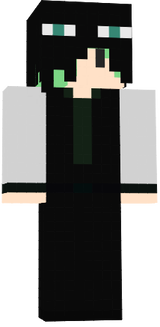 soukitune