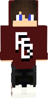 skin4