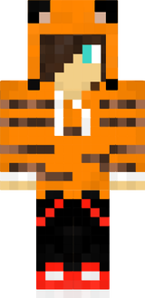Tigro