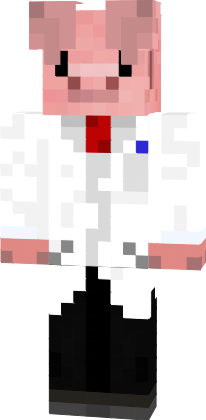 Preview of texture: M Porko