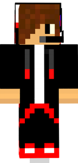 Obsdian_hock