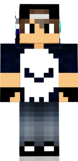 Julyan_Detona