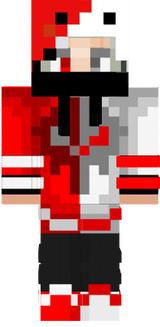 zeionercz77hood