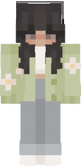 Gabikita12
