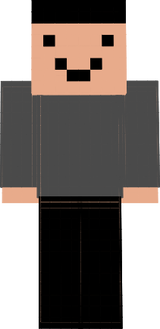Johannes