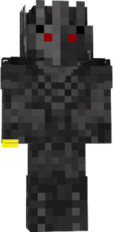 sauron 