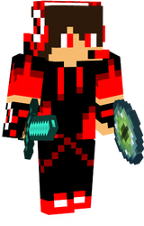 Speedrunner