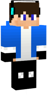 Erick pro remasterizado 2