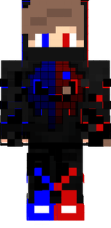 Skinim