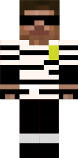 sidoka