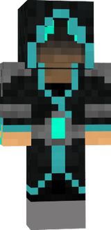 koonguy19