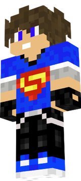 char