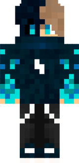 virus
