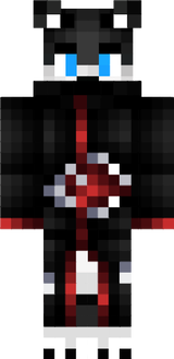 Akatsuki