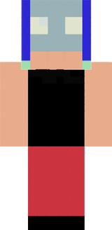 danielzinho2002