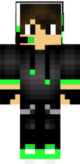 tim