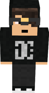 JunniorDC