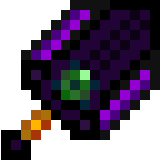 ender lance
