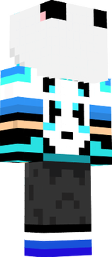 PandaBoy