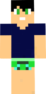jhon_loll