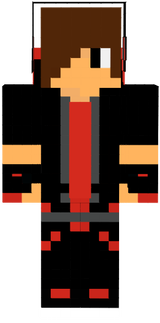 alex