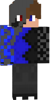 skin tlgd