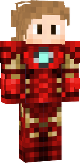 IronManKyle