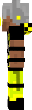 pollyzaobr