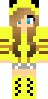 pika