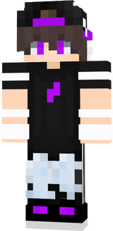 lilputao