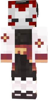 zrauykz