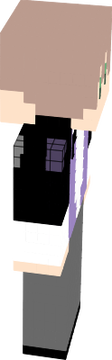yumeno