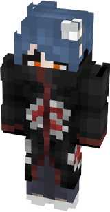 konan
