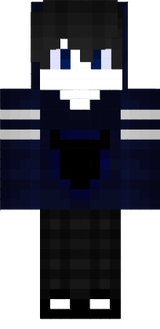 AndroPlay5555