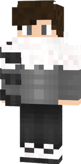 afs